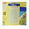 Allens Cut Italian Seasoned Kentucky Wonder Style Green Beans 28 oz (Pack of 4) view 3