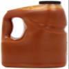 Frank's Extra Hot Sauce, 1 gallon, pack of 4 view 2