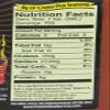 Frank's Extra Hot Sauce, 1 gallon, pack of 4 view 3
