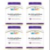 21st Century Acidophilus Probiotic Blend Capsules - 150 ct, Pack of 4 view 1