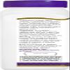 21st Century Acidophilus Probiotic Blend Capsules - 150 ct, Pack of 4 view 4