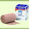 Comprilan Compression Bandage (4.7 x 10.9 yrds) view 1