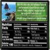Crown Prince Natural Smoked Oysters in Pure Olive Oil, 3 Ounce view 2