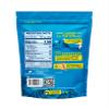 Inka Corn Nuts, Gluten Free Roasted Giant Corn, Original Flavor, 4 Ounce (Pack of 1) view 2