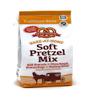 Dutch Country Soft Pretzel Mix, 1.5 Lb. Bag (Package may vary) view 1