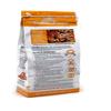 Dutch Country Soft Pretzel Mix, 1.5 Lb. Bag (Package may vary) view 4