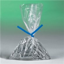 12 x 16 - 1.5-Mil Poly Bags