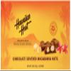 Hawaiian Host, Chocolate Covered Macadamia Nuts (6 PACK) view 1