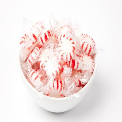 Starlight Mints (10 Pound Case)