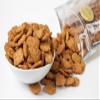 Crunchy Sesame Chips (1 Pound Bag) view 1