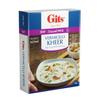 Gits Vermicelli Kheer Mix - 100g view 1