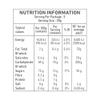 Gits Vermicelli Kheer Mix - 100g view 2