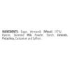 Gits Vermicelli Kheer Mix - 100g view 3
