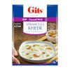 Gits Vermicelli Kheer Mix - 100g view 4