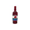 Kalvert Rose Flavor Syrup - 700ml view 1