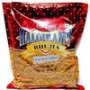 Haldiram's Bhujia - 200g view 1