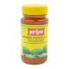 Priya Mango Pickle (Avakaya) - 10.6oz view 1