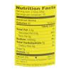 Priya Mango Pickle (Avakaya) - 10.6oz view 2