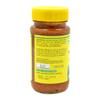 Priya Mango Pickle (Avakaya) - 10.6oz view 3