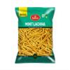 Haldirams Haldiram's Mint Lachha - 7.06 Oz,, () view 1