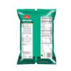 Haldirams Haldiram's Mint Lachha - 7.06 Oz,, () view 2
