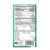 Haldirams Haldiram's Mint Lachha - 7.06 Oz,, () view 4