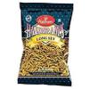 Haldiram Long Sev- 200g view 1