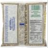 SWAD Moong Spilt Chilka, 32 OZ view 2
