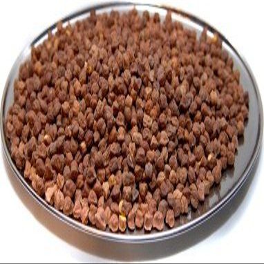 Kala Chana - 2lb
