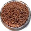 Kala Chana - 2lb view 1