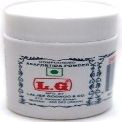 Asafoetida / Hing Powder