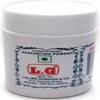 Asafoetida / Hing Powder view 1