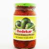 Bedekar's Mango Chili Pickle - 400g view 1