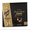 Value 2 Pack of Hawaiian Host Premium Signature Dark Chocolate Whole Macadamia Nuts (2 pack of 7-ounce boxes each for a total of 36 candies) delicious and perfect for holiday gifts view 1