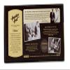 Value 2 Pack of Hawaiian Host Premium Signature Dark Chocolate Whole Macadamia Nuts (2 pack of 7-ounce boxes each for a total of 36 candies) delicious and perfect for holiday gifts view 2