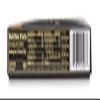 Value 2 Pack of Hawaiian Host Premium Signature Dark Chocolate Whole Macadamia Nuts (2 pack of 7-ounce boxes each for a total of 36 candies) delicious and perfect for holiday gifts view 4