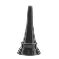 Welch Allyn Poly Specula Set Of 4 24400-u