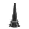 Welch Allyn Poly Specula Set Of 4 24400-u view 1