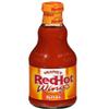 Frank's RedHot Buffalo Wings Hot Sauce, 12 fl oz view 1