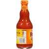 Frank's RedHot Buffalo Wings Hot Sauce, 12 fl oz view 4