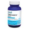 Klaire Labs SFI Health Ther-Biotic Kids Probiotic Chewables - Hypoallergenic Probiotics for Kids - 25 Billion CFU in Prebiotic Inulin - Cherry-Flavored (60 Chewable Tablets) view 1