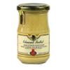 Edmond Fallot Burgundy Mustard view 1