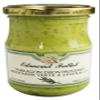 Edmond Fallot Tarragon Mustard, 7.4 oz view 1