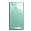 (Sasagawa) Taka Corporation 35-1494 Wrapping Paper, Light Green, Semi-sized, 200 Sheets view 3