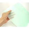 (Sasagawa) Taka Corporation 35-1494 Wrapping Paper, Light Green, Semi-sized, 200 Sheets view 4