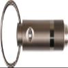 Passatore cigar bullet cutter humidor view 1