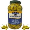 Del Destino Pepperoncini 1 Gallon view 1