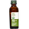 Simply Organic Almond Extract 2 fl Ounce (59 ml) Liquid view 1