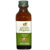 Simply Organic Almond Extract 2 fl Ounce (59 ml) Liquid view 2