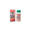 Dressed roe sprinkled bottle 85g view 2
